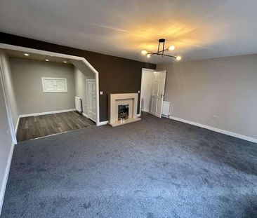 Kintyre Ave, Linwood, PA3 - Photo 5