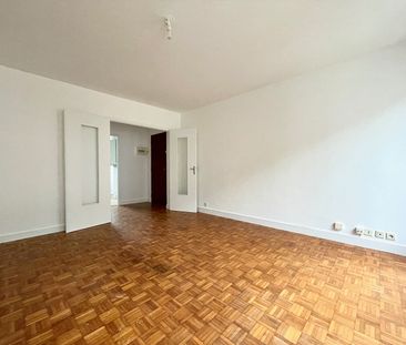 Location Appartement 3 pièces 60m² BREST 29200 - Photo 1