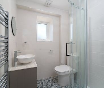 Nanjivey Row, St. Ives, Cornwall, TR26 - Photo 3