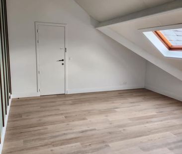 Appartement te huur - Foto 6