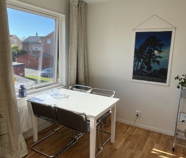 Villagatan, Skellefteå - Photo 5