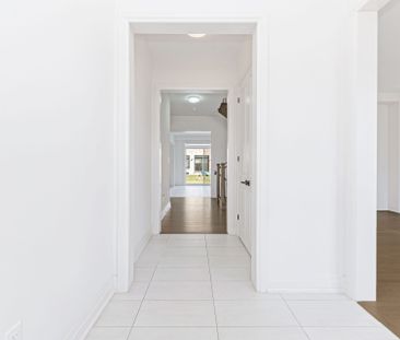 For Lease - 11 Wintergreen Lane, Adjala-Tosorontio, Ontario - Photo 2