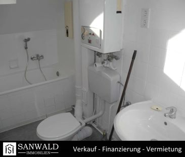 Wohnung zur Miete in Gelsenkirchen - Photo 4