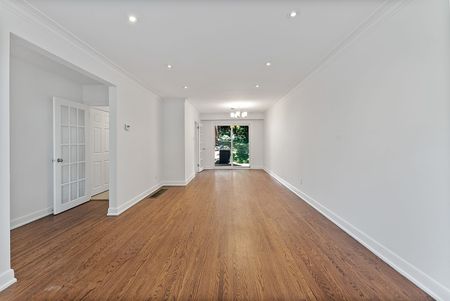 For Lease - 60 Juliana Court, Toronto, Ontario - Photo 2