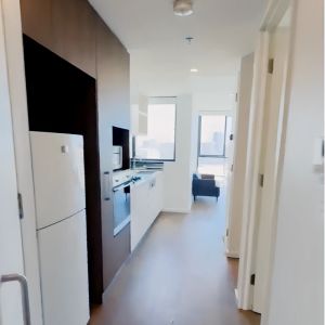 2 bed 2 bath-1109 - Photo 3