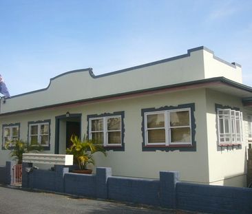 8/39 Browning Street, QLD, 4101, West End - Photo 4