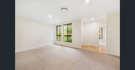 Walk to Rainbow Beach - Live the Lifestyle! - Photo 2