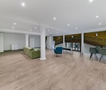 1 bedroom apartment - Photo 4