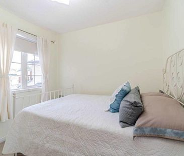 For Lease - 29 Andona Crescent, Toronto, Ontario - Photo 5