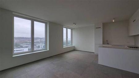 Appartement te huur - Photo 2