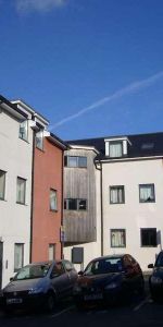 Hoopern Mews, Hoopern Street, Exeter, EX4 - Photo 4