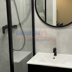 Śródmieście, ul. Gabriela Narutowicza, Szczecin - Zdjęcie 3