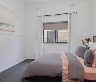 29 Roe Street - Photo 5