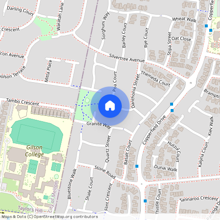 30 Poa Ct, Vic 3037, Delahey