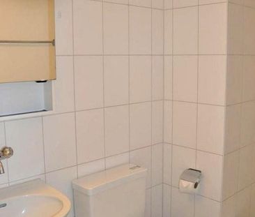 Familienwohnung in Aarberg - Photo 4