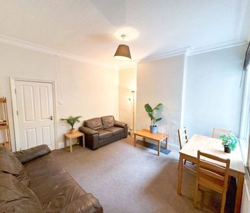 5 bedroom house share to rent - Photo 2
