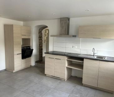 Appartement à louer 5 pièces 116.52m² - Photo 3