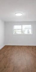 Appartement · 60 m² · Ahuntsic-Cartierville - Photo 4