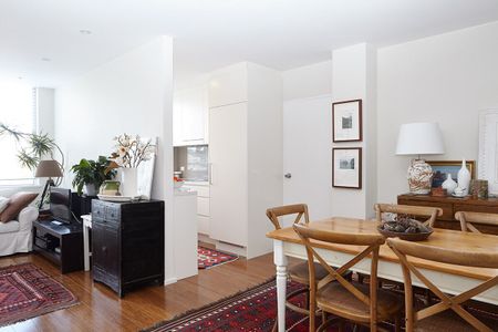 Centennial Park - Photo 2