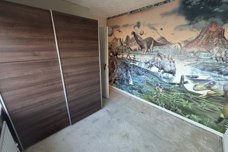 Lamb Hill Close - Photo 3