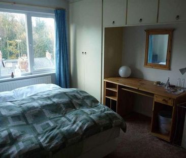 The Avenue, Durham City, DH1 - Photo 5