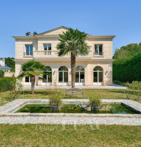 Maison • Lac Inferieur - Photo 3