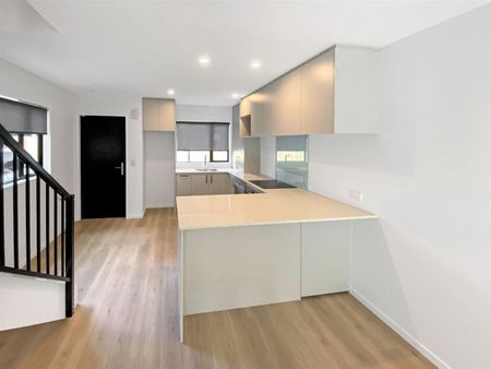 10/143 Cranford Street, St Albans, NZ 8052 - Photo 2