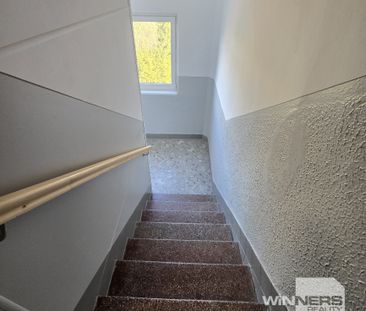 Exkluzívna ponuka! Ponúkam na prenájom 1.-izbový byt v Poprade časť... – Fotografia 4