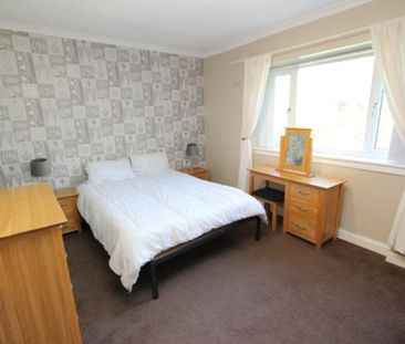 3 bedroom apartment to rent - Photo 5