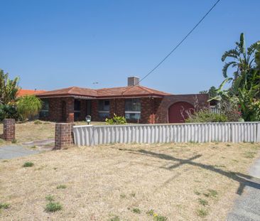 13 Duff Road, Riverton WA 6148 - House For Rent | Domain - Photo 2
