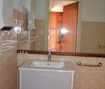 Location Appartement 1 pièce 27m² PERPIGNAN 66000 - Photo 2