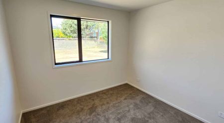 BRAND NEW THREE BEDROOM - Photo 4