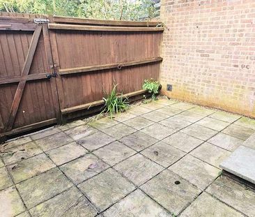 Summertrees Court, Ashley, BH25 - Photo 1