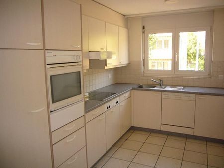 Willkommen im Familienglück - Photo 3