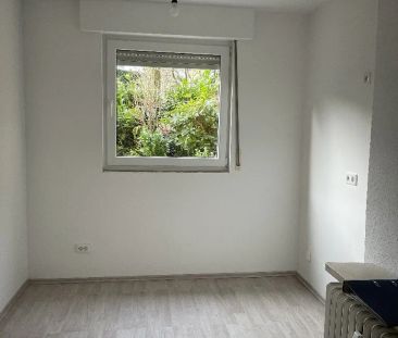 Wohnung zur Miete in Düsseldorf - Photo 1