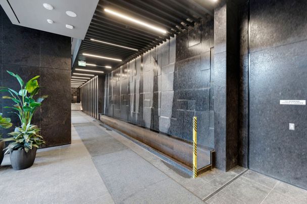 For Lease - 120 Broadway Avenue Unit# 904N, Toronto, Ontario - Photo 1