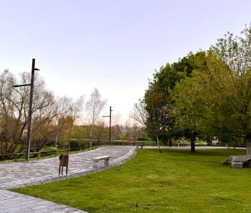 Apartamento de alquiler en Rúa Agrelo, Bertamirans - Foto 5