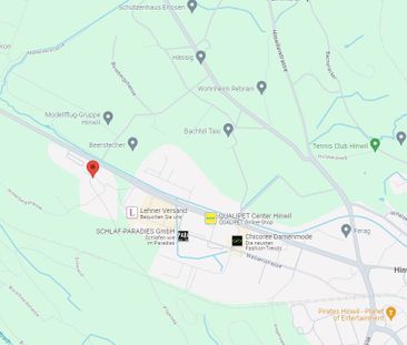 4.5 Zimmer, 95 m², EG - Photo 3