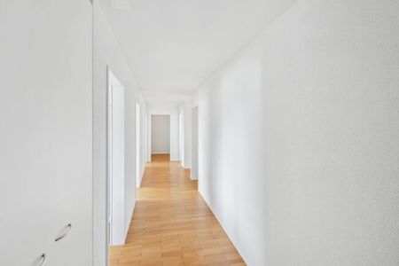 Votre nouveau foyer dans la verdure - Photo 5