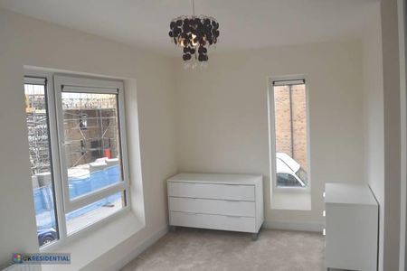 2 bedroom house to rent - Photo 3