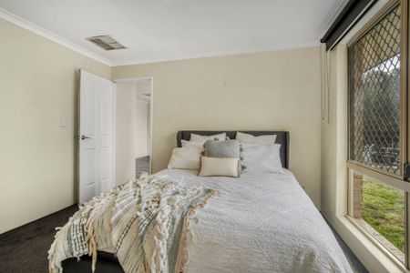 Welcome to Your New Home in Clarkson, WA 6030! - Photo 4