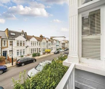 Gowan Avenue, Munster Village, SW6 - Photo 6