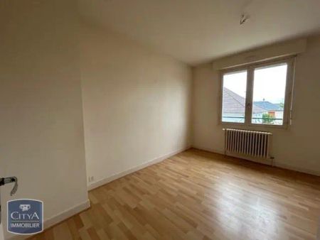 Maison à louer 4 pièces 89.57m² - Photo 4