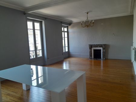 T4 - 8 AVENUE JEAN JAURES - Photo 4