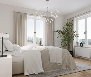 Norra Kullagatan, Ulricehamn - Photo 1