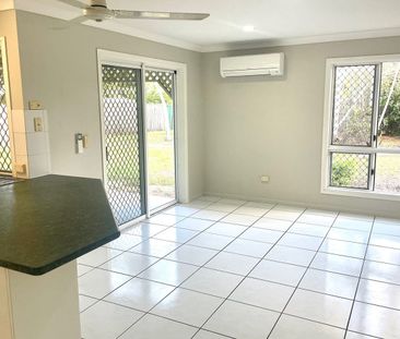 Refreshed Interior! - Photo 3