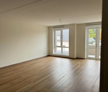 Te huur: Appartement Rijksweg Noord 26 C in Swalmen - Photo 3