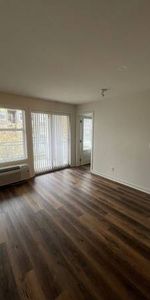 2 bedroom plus den at the verve - Photo 4