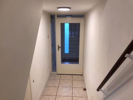 Te huur: Appartement Kamillehof in Tilburg - Foto 2