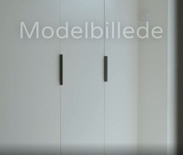 Fjerbregnevej 105 - Photo 1